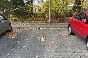 Steimker Berg! RMH auf Eigentumsgrundstück mit eigenem Stellplatz und sonnigen Garten – Ahornweg 21, 38446 Steimker Berg, Wolfsburg – Vorschaubild 3