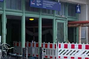 Property thumbnail 34