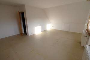 Rohdiamant in begehrter Lage – Korntweete 5, 38446 Reislingen, Wolfsburg – Vorschaubild 16