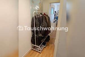 Tauschwohnung: Modernes Apartment im Kölner Zentrum – Die vollständige Adresse der Immobilie erhältst du vom Anbieter., 50676 Altstadt/Süd, Köln – Vorschaubild 14