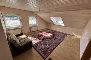 Gepflegte DHH mit Flair, Südgarten, Garage – hochwertige Bauweise, seltene Gelegenheit von privat! – Geigerstraße 7, 85053 Südost, Ingolstadt – Vorschaubild 42