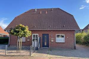 Kapitalanlage - Sehr gut gebuchtes Ferienhaus in Hooksiel - 2 Schlafzimmer und eingezäunter Garten! – Die vollständige Adresse der Immobilie erhältst du vom Anbieter., 26434 Wangerland – Vorschaubild 5