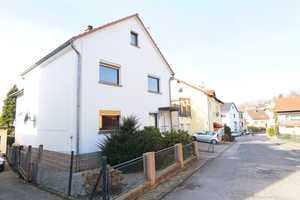 Mehrfamilienhaus mit drei Wohneinheiten – ideal für Anleger und Selbstnutzer – Rhein-Neckar-Kreis – Vorschaubild 14