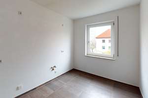 3-Zimmer-Wohnung mit Balkon – Die vollständige Adresse der Immobilie erhältst du vom Anbieter., 99086 Johannesvorstadt, Erfurt – Vorschaubild 11