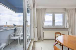 Wer Potenzial erkennt, sieht hier mehr – Die vollständige Adresse der Immobilie erhältst du vom Anbieter., 22527 Lokstedt, Hamburg – Vorschaubild 10