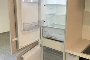Schönes 1-Zi.-Appartement mit EBK, Terrasse, TG-Stellplatz in MS-Hiltrup – Die vollständige Adresse der Immobilie erhältst du vom Anbieter., 48165 Hiltrup-Mitte, Münster – Vorschaubild 11