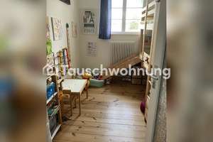 Tauschwohnung: Tausche 3 Zimmer im Hufeisen für 4 Zimmer in SB, KB, NK – Die vollständige Adresse der Immobilie erhältst du vom Anbieter., 12359 Britz, Berlin – Vorschaubild 5