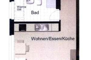Moderne 2-Zimmerwohnung in Toplage – Gröninger Weg 10/2, 74321 Bietigheim-Bissingen – Vorschaubild 8