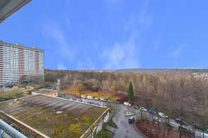 Modernisierte 3-Zimmer-Wohnung im Asemwald – Weitblick & 2 Balkone | Frei ab 01.08.2026 – Die vollständige Adresse der Immobilie erhältst du vom Anbieter., 70599 Asemwald, Stuttgart – Vorschaubild 18