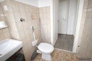 Modernisierte 2-Zi-Etagenwohnung in Essen-Altendorf – 45143 Altendorf, Essen – Vorschaubild 8