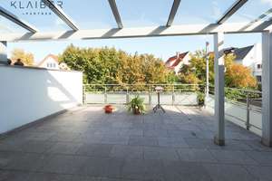 Schönes Wohn-und Geschäftshaus mit 4 Wohn - Geschäftseinheiten ca.1000 qm Flächen, Garagen im Hof. – Die vollständige Adresse der Immobilie erhältst du vom Anbieter., 73525 Schwäbisch Gmünd – Vorschaubild 23