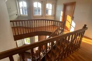 Freistehendes Einfamilienhaus mit Wintergarten und gepflegtem Außenbereich in Übach-Palenberg – Rimburger Str. 77, 52531 Übach-Palenberg – Vorschaubild 6