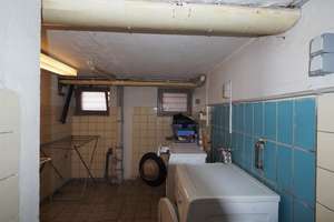 Hamm-Norden! Haus mit vielen Möglichkeiten und Potenzial auf großem Grundstück! – Heessener Straße 64, 59065 Heessen, Hamm – Vorschaubild 36