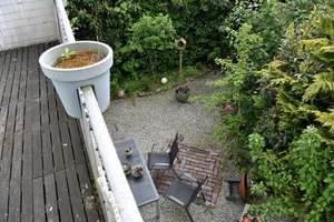 Familienfreundliches EFH mit Garten & Garage in Oldenburg-Bürgerfelde – Die vollständige Adresse der Immobilie erhältst du vom Anbieter., 26127 Dietrichsfeld, Oldenburg (Oldenburg) – Vorschaubild 14