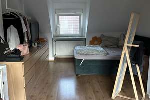 Property thumbnail 11