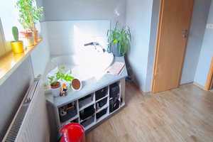 EINFAMILIENHAUS MIT GROSSER PHOTOVOLTAIK ANLAGE UND GARAGE IN TOP WALDRANDLAGE! – Fürth (Kreis) – Vorschaubild 8