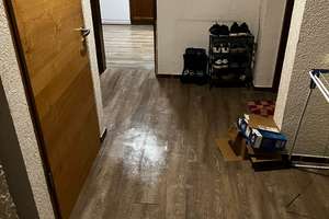 Wunderschönes möbliertes Shared Apartment  Mitten in Stuttgart – Frühlingshalde 9, 70191 Mönchhalde, Stuttgart – Vorschaubild 11