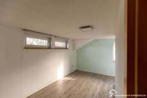 Entspanntes Wohnen am Wochenende – Haus mit Kamin und Garten – Die vollständige Adresse der Immobilie erhältst du vom Anbieter., 46499 Hamminkeln – Vorschaubild 12