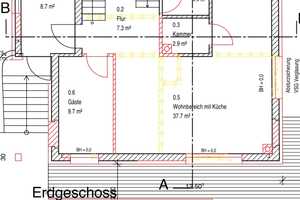 Bitte keine Anfragen von Maklern und Agenturen. Verkauf von privat. – Großer Ring 62, 14621 Havelland (Kreis) – Vorschaubild 29