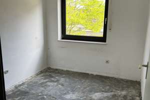 Neu!! Architekten-Reihenmittelhaus mit Garage in Münster-Albachten – Die vollständige Adresse der Immobilie erhältst du vom Anbieter., 48163 Albachten, Münster – Vorschaubild 25