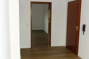 Einziehen und wohlfühlen: frisch renovierte 3,5-Zimmerwohnung in beliebter Wohnlage – Ertinger Str. 26, 72768 Rommelsbach, Reutlingen – Vorschaubild 6