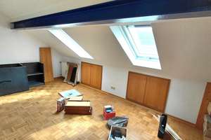Einmalig: 7 Zimmer für die große Familie – Die vollständige Adresse der Immobilie erhältst du vom Anbieter., 40595 Hellerhof, Düsseldorf – Vorschaubild 14