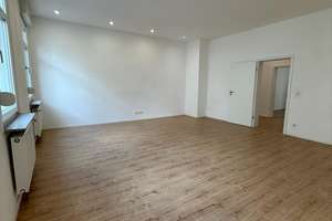 Viel Platz in Bad Cannstatt: 4,5-Zimmer-Wohnung in Stuttgart – Kreuznacher Str 45, 70372 Seelberg, Stuttgart – Vorschaubild 9