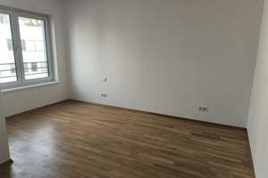 Zentrum-Südost! Wunderschöne 5 Zi. Whg., Parkett, 2 Bäder, Gäste WC, AK, Dachterrasse!!! – Johannisgasse 23, 4103 Zentrum-Südost, Leipzig – Vorschaubild 14