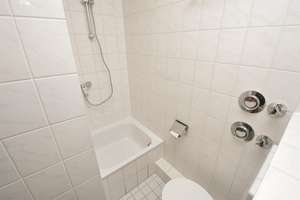 1-Zimmer Wohnung im 1. OG in Mainz Hartenberg/Münchfeld – Mombacher Straße 85, 55122 Hartenberg-Münchfeld, Mainz – Vorschaubild 5