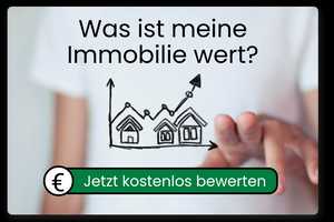 Breinig - Einfamilienhaus mit Wintergarten, Garage und großem Grundstück – Aachen (Kreis) – Vorschaubild 22
