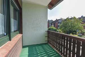 REH mit Garage, Loggia & Terrasse auf Sonnengrund** – Graf-Spee-Straße 1, 29633 Heidekreis – Vorschaubild 27