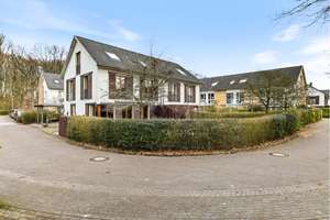 Property thumbnail 23