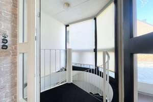 Property thumbnail 8