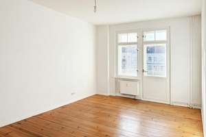Wohnen, wie es sich gut anfühlt – Danziger Str. 135, 10407 Prenzlauer Berg, Berlin – Vorschaubild 2