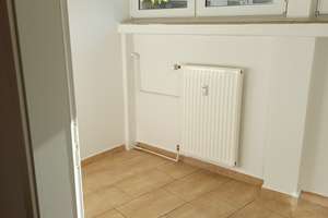 OS-Altstadt - renovierte 3 ZKB – Hasestr. 49-51, 49074 Innenstadt, Osnabrück – Vorschaubild 9