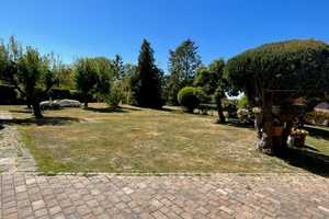 Property thumbnail 11