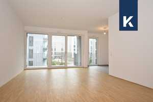 Ihr neues Quartier – Robert-Havemann-Str. 18, 53121 Bonn – Vorschaubild 1