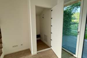 Erstbezug nach Sanierung: Modernes 5-Zimmer-Reihenhaus mit Garten in HH-Rahlstedt – Oldenfelder Straße 12d, 22143 Rahlstedt, Hamburg – Vorschaubild 11