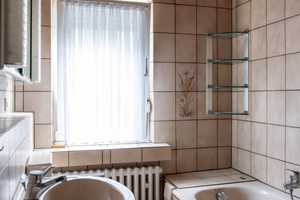 NIESEN IMMOBILIEN - Sanierungsbedürftiges Einfamilienhaus in Zollstock – Köln – Vorschaubild 14