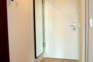 StudioMUC Wohnen – Schwere-Reiter-Straße 27, 80797 Schwere-Reiter-Straße, München – Vorschaubild 8