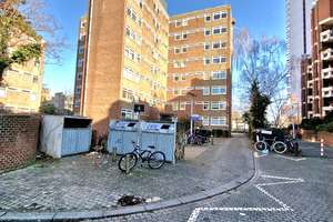 In unmittelbarer Uninähe: Kauf zur Eigennutzung für studierende Kinder oder als Renditeobjekt – Die vollständige Adresse der Immobilie erhältst du vom Anbieter., 50937 Sülz, Köln – Vorschaubild 10