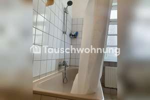 Tauschwohnung: Hamburg-Nord: Schöne 2-Zimmer-Wohnung – Die vollständige Adresse der Immobilie erhältst du vom Anbieter., 22303 Winterhude, Hamburg – Vorschaubild 9