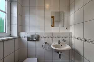 Ramstein - Reihenmittelhaus, 6 Zimmer, 2 Bäder, Gäste-WC, Terrasse, Garage – Die vollständige Adresse der Immobilie erhältst du vom Anbieter., 66877 Ramstein-Miesenbach – Vorschaubild 14