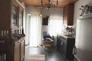 RESERVIERT! Einfamilienhaus Cloppenburg Nord, nur 1 km zur Fußgängerzone, ruhige Wohnlage - Dach ... – Die vollständige Adresse der Immobilie erhältst du vom Anbieter., 49661 Cloppenburg – Vorschaubild 11