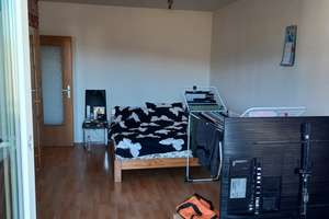 Update: Top Zustand, energieeffizient, gute Rendite, keine Provision!  – Am Königsborn 3, 99097 Melchendorf, Erfurt – Vorschaubild 1