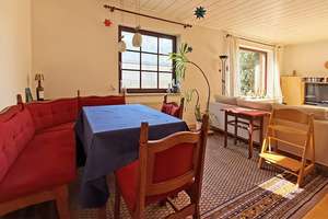 ERBBAURECHT! Charmanter Bungalow mit großem Grundstück in ruhiger Lage – Die vollständige Adresse der Immobilie erhältst du vom Anbieter., 22149 Rahlstedt, Hamburg – Vorschaubild 6