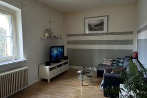 Property thumbnail 1