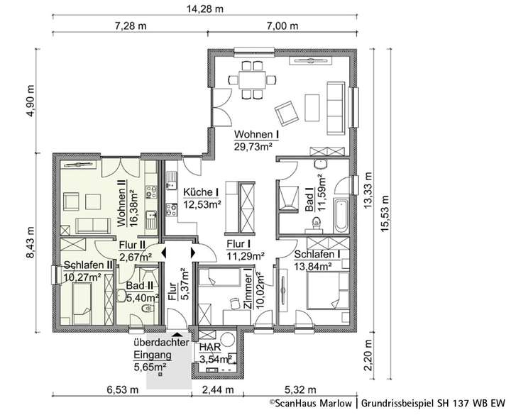 gernerationenhaus-grundriss-sh