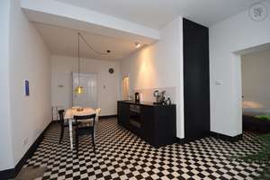 Property thumbnail 14