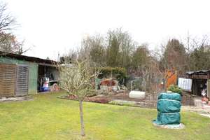 Großzügiges 3‑Familienhaus mit Doppelgarage, Photovoltaikanlage und weitläufigem Garten – Die vollständige Adresse der Immobilie erhältst du vom Anbieter., 90587 Veitsbronn – Vorschaubild 44